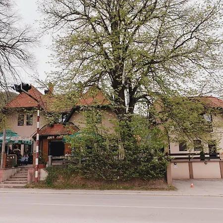 Drinski