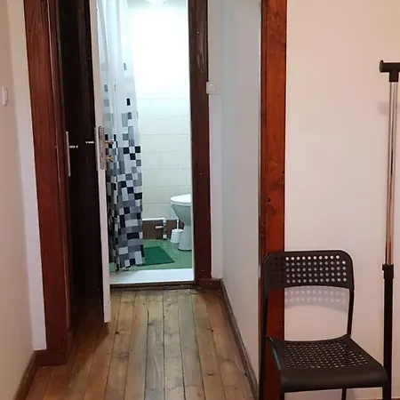 Drinski Bed & Breakfast 3*