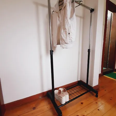 Bed & Breakfast Drinski 3*