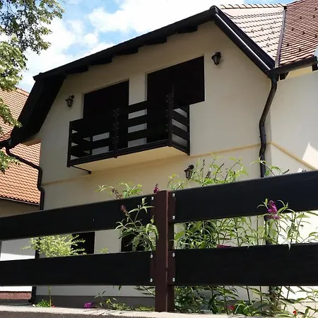 Drinski Bajina Basta