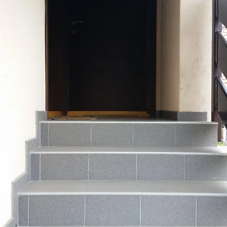 Drinski Bajina Basta